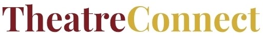 TheatreConnect Logo